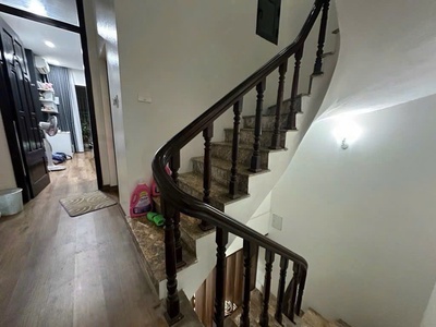  nhà thanh xuân bắc công năng chuẩn gia đình ở lâu dài lh 0972.078.667 3