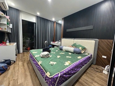  nhà thanh xuân bắc công năng chuẩn gia đình ở lâu dài lh 0972.078.667 4