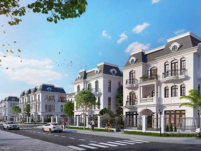 Vinhomes đan-phượng:tặng xe vf9 biệt thự vốn tự có 7 tỷ sở hữu nhà vườn. cơ hội x 2 lần tài sản khi 3