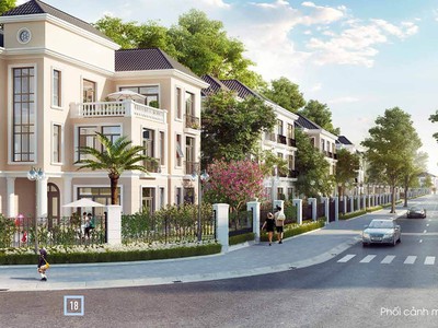 Vinhomes đan-phượng:tặng xe vf9 biệt thự vốn tự có 7 tỷ sở hữu nhà vườn. cơ hội x 2 lần tài sản khi 2