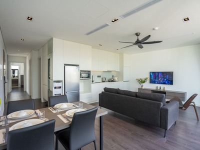 Siêu phẩm, bán tòa apartment phố nhật chiêu, view hồ tây, dòng tiền khủng, chỉ 55 tỷ 0