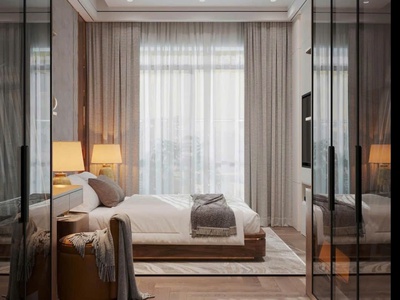 Nhà đẹp 43m    5 tầng   4 ngủ   nông gần phố khâm thiên  8.9 tỷ 2