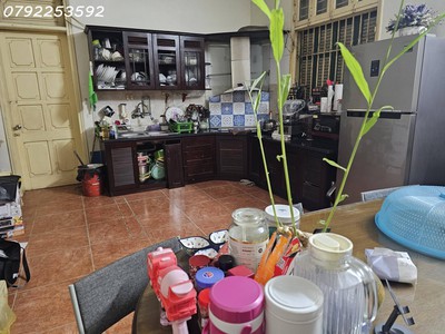 Bán nhà. giáp nhất. thanh xuân. diện tích. 176m x4 tầng. mặt tiền 7m.giá bán 36 tỷ 2