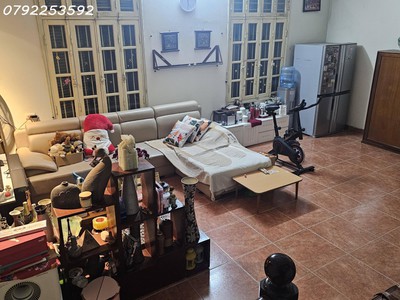 Bán nhà. giáp nhất. thanh xuân. diện tích. 176m x4 tầng. mặt tiền 7m.giá bán 36 tỷ 3