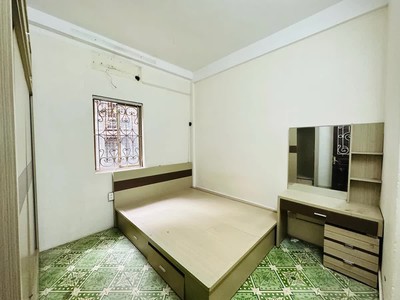 Bán Nhà Phương Mai. Đống Đa. Ô Tô. DT 30m2. MT 3.7m. 4 Tầng. Giá 10.8 Tỷ. 2