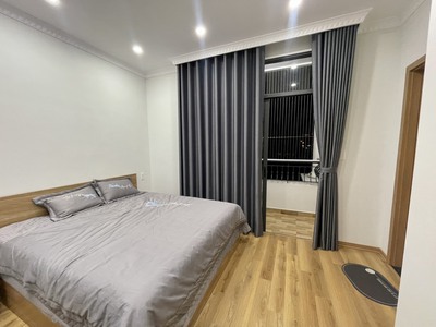 Cho thuê căn hộ Vinhomes Marina, 2 p.ngủ  75m2 . 7