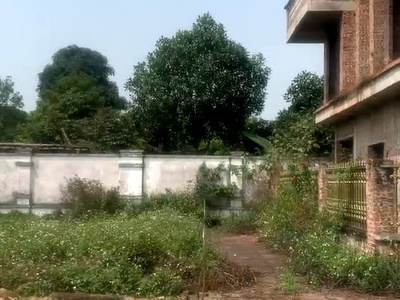 8 tỷ có sẵn căn bt liền kề thiên mã, cổ đổng, sơn tây 2