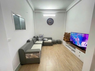 Bán gấp giá rẻ căn hộ tầng 16, 56m, 4.2 tỷ kim văn, kim lũ, hoàng mai. 0