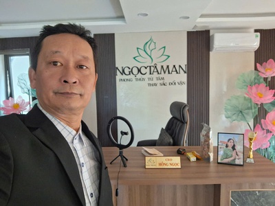 Điện biên phủ   đối diện công viên 29/3   cổng sân bay đà nẵng nhà nghỉ 12 phòng 3