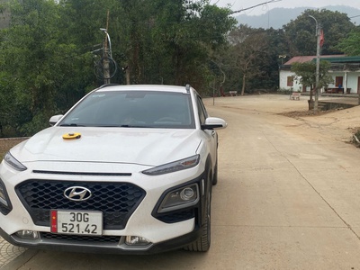 Sakana spa   resort chạm tới chuẩn sống nghỉ dương 5 sao, 5xx sẵn sổ 4