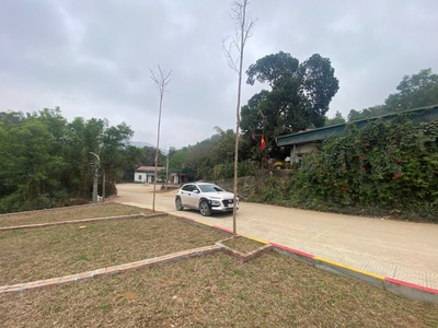 Sakana spa   resort chạm tới chuẩn sống nghỉ dương 5 sao, 5xx sẵn sổ 3