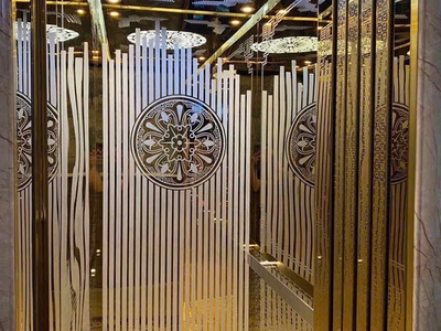 Hiếm 4m   17m - bán hotel 6 tầng ngay tại phố tây đ. bùi viện, q.1 - nơi khách tây lưu trú nhộn 3