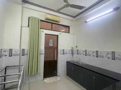 Nhà hẻm xh quận 5- 3 tầng 3pn cn.47m ngay nguyễn trãi thông phan văn trị gía 7tỷ55 tl 4