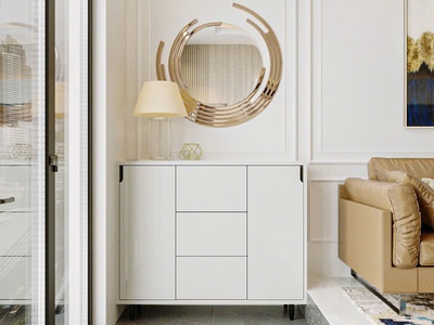 Ngọc thụy   nhà đẹp hiếm   full nội thất   ô tô qua cổng 4