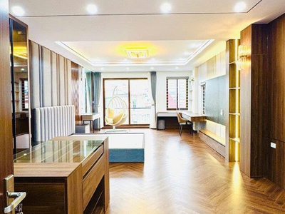 Cực gấp siêu phẩm nhà đẹp,văn tiến dũng,đức diễn,t. máy,oto,dt:45mx6t,mt:5m, 8.5ty 