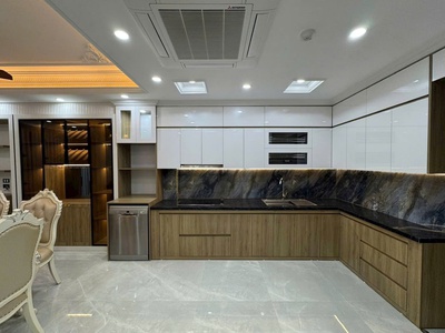 Gấp lô góc cầu diễn hồ tùng mậu,ga tàu,t.máy,oto,dt:45mx6t,mt:5m,nhỉnh 8ty 