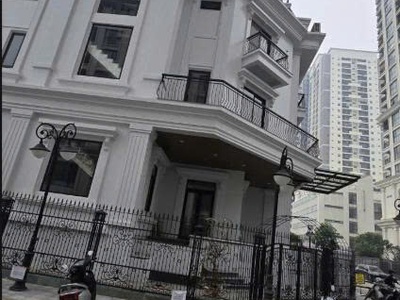 Chính chủ cần cho thuê nhà 0