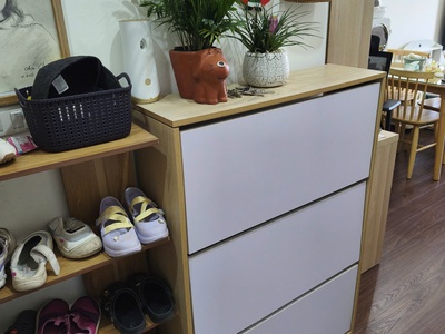 Bán gấp căn hộ 70m2 view hồ chung cư Thanh Hà Cienco 5   Giá siêu rẻ 3