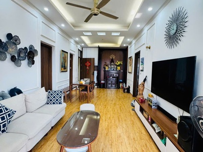 Nhà dân xây - 100m mặt phố tôn đức thắng - khu vực ít nhà bán- văn chương 33 m, 5 tầng, mặt tiền 4 1