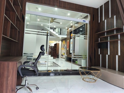 Cần bán gấp nhà 2.5 tầng mặt đường kiều hạ, đông hải, hải an, hải phòng. 0