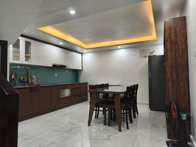 Cần bán gấp nhà 2.5 tầng mặt đường kiều hạ, đông hải, hải an, hải phòng. 1