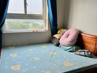 Bán căn hộ 65m2 view hồ chung cư Thanh Hà Cienco 5 chỉ 3,3x tỉ 2