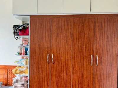 Bán căn hộ 65m2 view hồ chung cư Thanh Hà Cienco 5 chỉ 3,3x tỉ 3