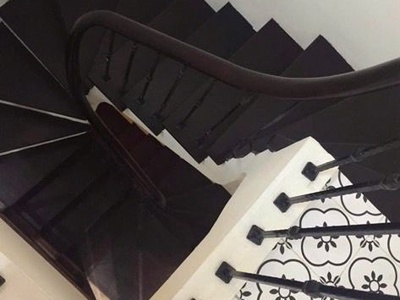 Nguyễn trường tộ ba đình 37m x5 tầng 13,9 tỷ lô góc,1 nhà ra phố 2