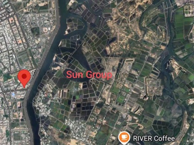 Bán nhanh 3 lô hẻm oto thông phước hải, nha trang  gần đường số 22 . 4