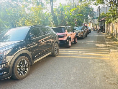 Siêu đẹp mới - giá ưu đãi- bán lô đất tại tdp đông nghĩa, phường đồng tâm, vĩnh yên, vĩnh phúc 3