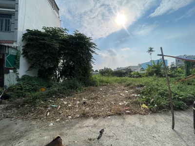 Đất thổ cư tại thạnh lộc 47   tl47 , quận 12, hồ chí minh, diện tích 498.1 m  gần 500m , giá 36 tỷ 0