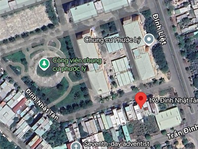 Nhà đẹp   giá tốt    bán gấp nhà tại phường hòa an, cẩm lệ, đà nẵng 3