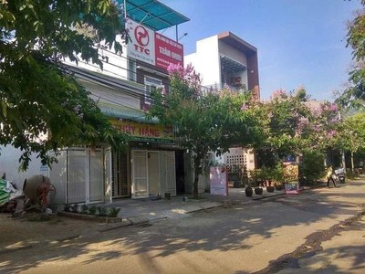 Nhà đẹp   giá tốt    bán gấp nhà tại phường hòa an, cẩm lệ, đà nẵng 4