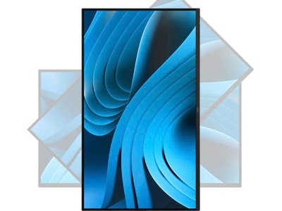 Màn hình Dell P2725D  27 inch - IPS - QHD - 100Hz- 5ms 0