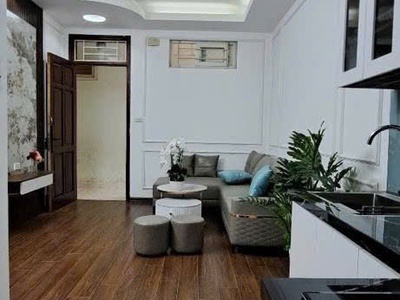 Siêu phẩm căn hộ mỹ đình   50m , 2 ngủ, ở ngay 1