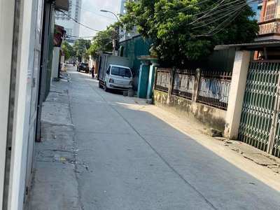 Cho thuê nhà làm văn phòng công ty   tp hải dương 3