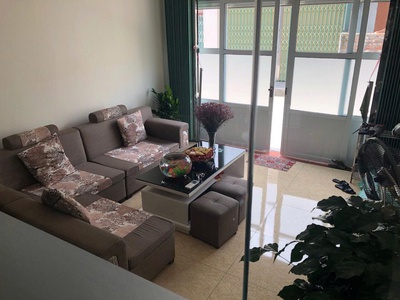 Cho thuê nhà làm văn phòng công ty   tp hải dương 0