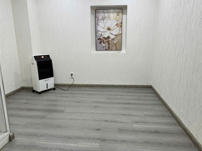 Bán nhà hẻm 3 m p.10 tân bình, âu cơ, 4.5 x8, 2pn, giá chỉ 4 tỷ x 4