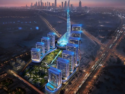 Dự án mercedes-benz city - binghatti. dự án đẳng cấp- giá mềm 0