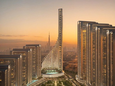 Dự án mercedes-benz city - binghatti. dự án đẳng cấp- giá mềm 3