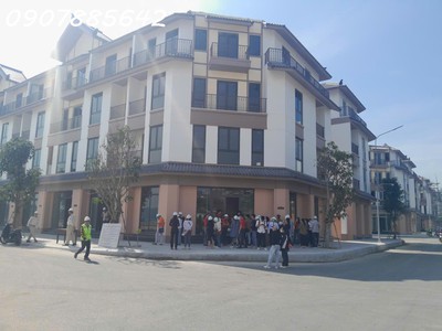 Mua bán nhà ngay biển du lịch nha trang 2