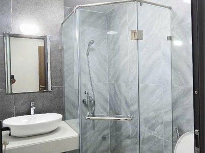 Nhà đẹp - giá tốt-bán nhà việt hưng long biên nhà mới kính coong full nội thất cách 5m ra 3