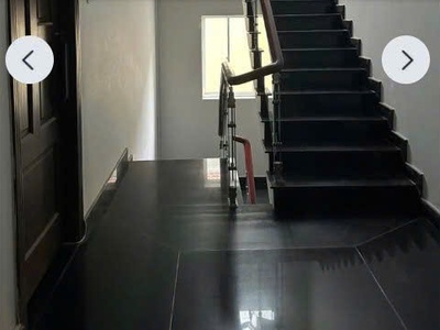 Chính chủ cần cho thuê văn phòng quận 7 - tphcm 3