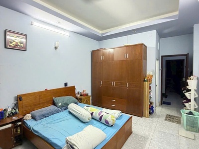 Siêu hiếm chính chủ - bán 10.5 tỷ - phú nhuận - pxl - 4 x 14 - 4 tầng btct - 6pn lớn - chdv - chủ 1