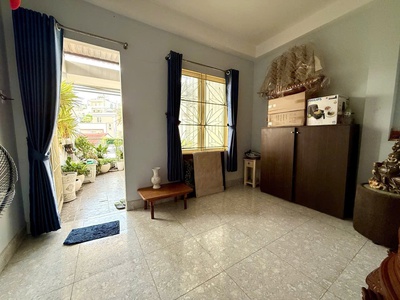 Siêu hiếm chính chủ - bán 10.5 tỷ - phú nhuận - pxl - 4 x 14 - 4 tầng btct - 6pn lớn - chdv - chủ 3