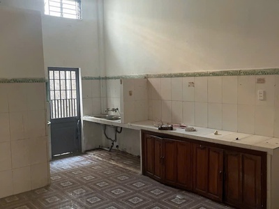 Mt xuân thiều    gần biển nguyễn tất thành  0