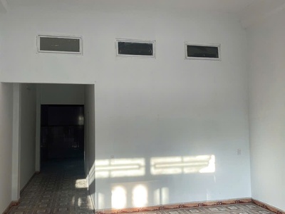 Mt xuân thiều    gần biển nguyễn tất thành  1