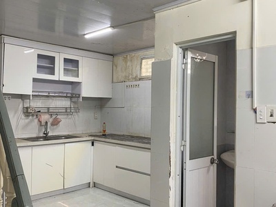 Mt xuân thiều    gần biển nguyễn tất thành  2