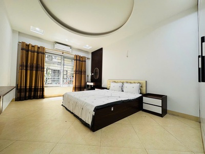 Nhà dân xây - 100m mặt phố tôn đức thắng - khu vực ít nhà bán- văn chương 33 m, 5 tầng, mặt tiền 4 2