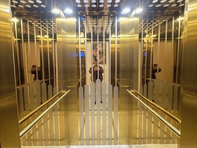 Lạc long quân 38m x7 tầng thang máy 13,8 tỷ-ngõ thông,ô tô,full nội thất 3